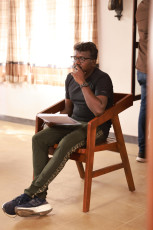 timthumb.php?src=https%3A%2F%2Fwww.studioflicks.com%2Fwp content%2Fuploads%2F2023%2F06%2FMaamannan Movie HD Images 18