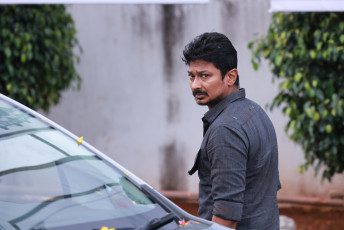 timthumb.php?src=https%3A%2F%2Fwww.studioflicks.com%2Fwp content%2Fuploads%2F2023%2F06%2FMaamannan Movie HD Images 4