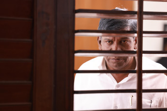 timthumb.php?src=https%3A%2F%2Fwww.studioflicks.com%2Fwp content%2Fuploads%2F2023%2F06%2FMaamannan Movie HD Images 5