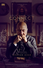 timthumb.php?src=https%3A%2F%2Fimg.studioflicks.com%2Fwp content%2Fuploads%2F2022%2F12%2F16165519%2FConnect Anupam Kher Special Poster