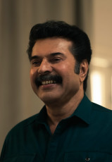 timthumb.php?src=https%3A%2F%2Fimg.studioflicks.com%2Fwp content%2Fuploads%2F2023%2F01%2F02005706%2FMammootty in Christopher Movie HQ Images 1