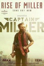 timthumb.php?src=https%3A%2F%2Fimg.studioflicks.com%2Fwp content%2Fuploads%2F2024%2F01%2F12181516%2FCaptain Miller Movie Poster 2