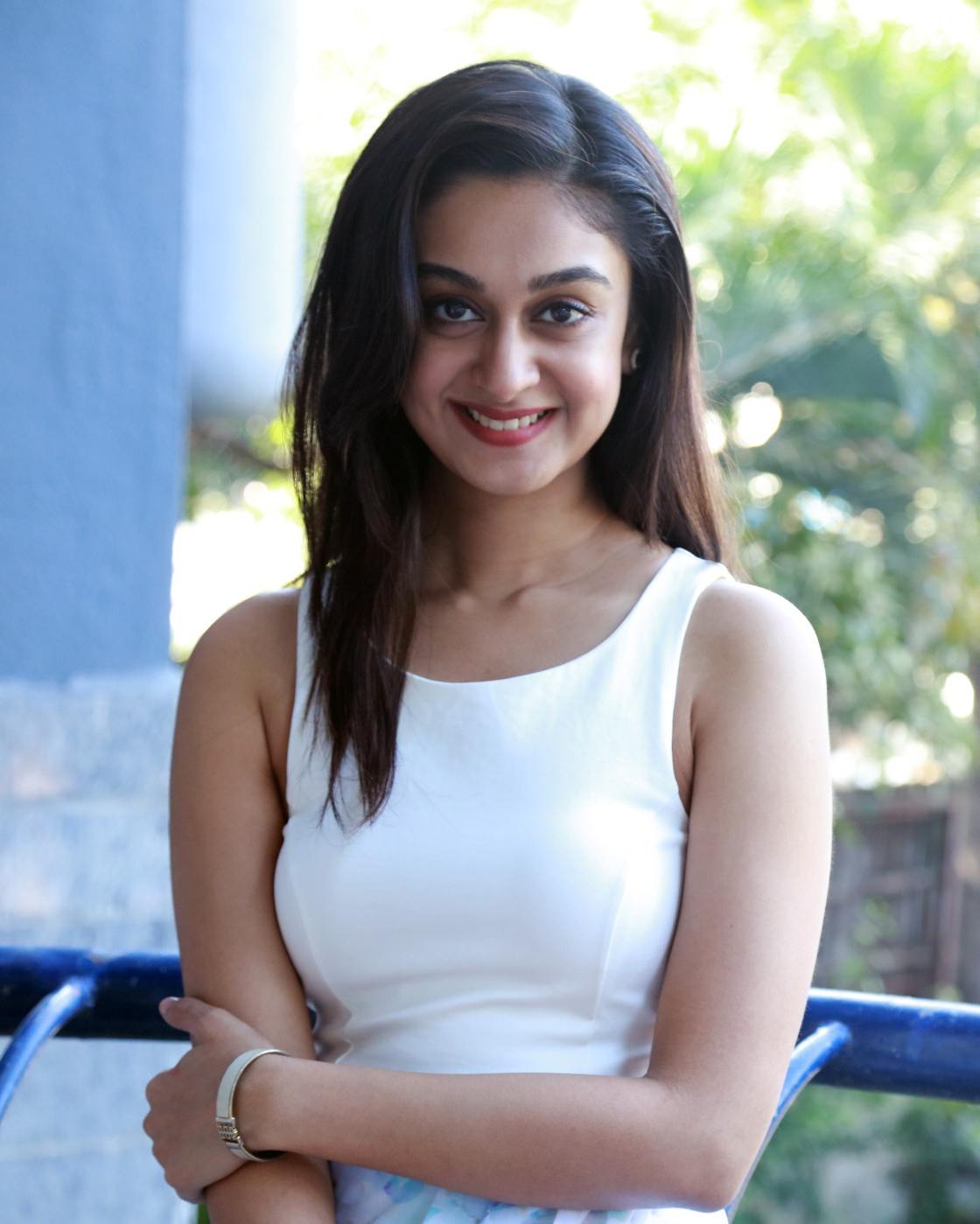 Aishwarya Arjun nudes (26 photo), Pussy, Sideboobs, Selfie, cleavage 2020 Aishwarya Arjun nudes (63 foto and video), Tits, Is a cute, Feet, braless 2018