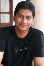 Dr. Iqbal Kuttipuram