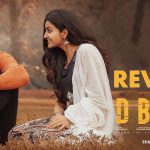 D Block Movie Review