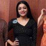 Vezham Movie Press Meet Stills