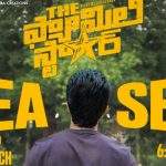 Vijay Deverakonda's 'Family Star' Teaser Set to Release on March 4th