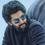 HIT3 USA Bookings Set to Explode Nani’s Career Best Premiere Locked
