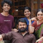 Thudarum Box Office
